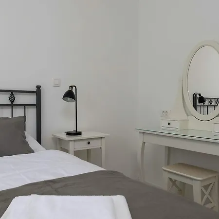 Villa Lavanda-labin *